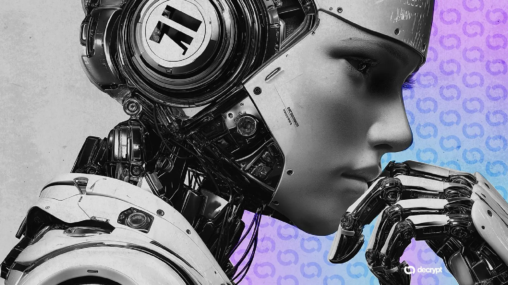 microsoft-space-and-time-ai-app-builder-dreamspace-base