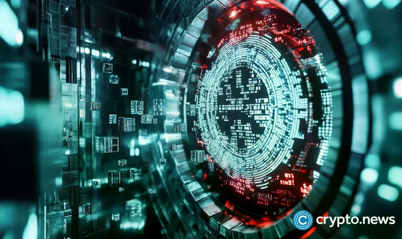 microsoft-rolls-out-open-source-runtime-toolkit-to-tighten-control-over-autonomous-ai-agents