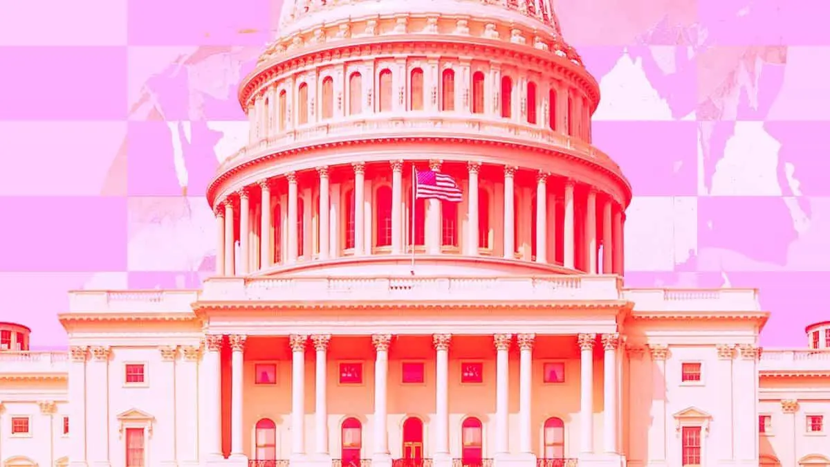 next-up-taxes-crypto-tax-legislation-circulated-ahead-of-house-ways-and-means-committee-hearing-next-week