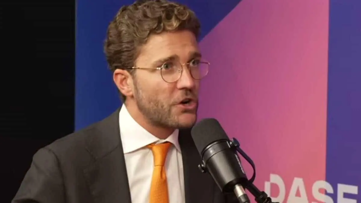 french-btc-treasury-firm-capital-b-developing-strc-style-bitcoin-credit-instrument