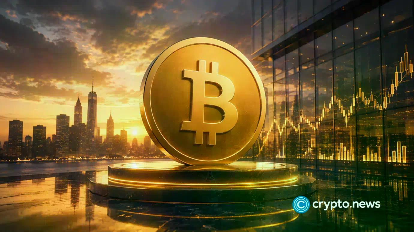 dave-portnoy-vows-to-hold-bitcoin-even-if-it-hits-zero
