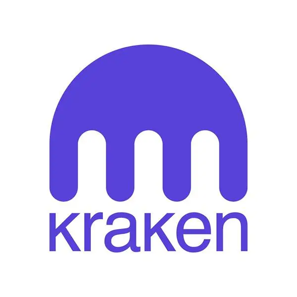 kraken-files-56m-crypto-tax-forms
