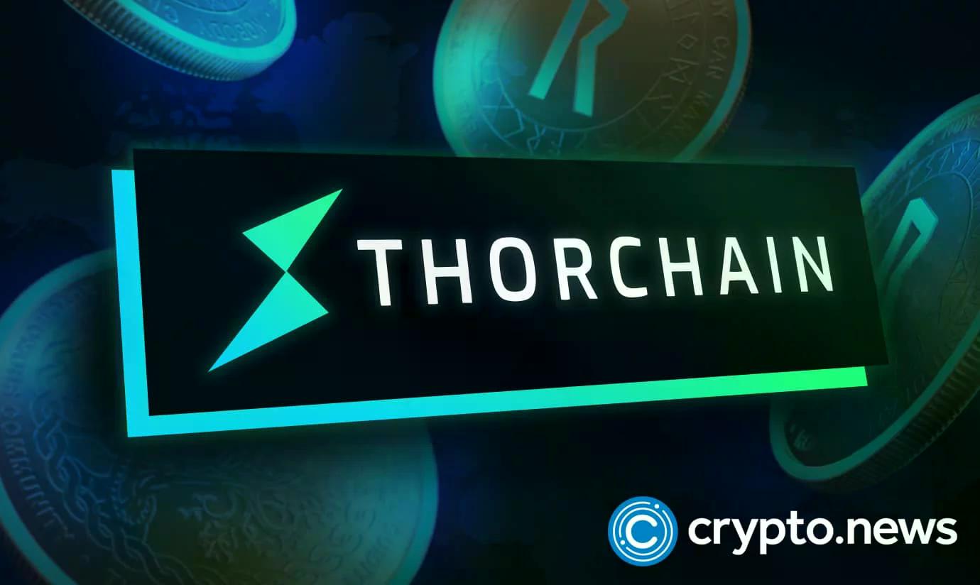 thorchain-trading-resumes-after-10-7m-exploit-and-month-long-halt