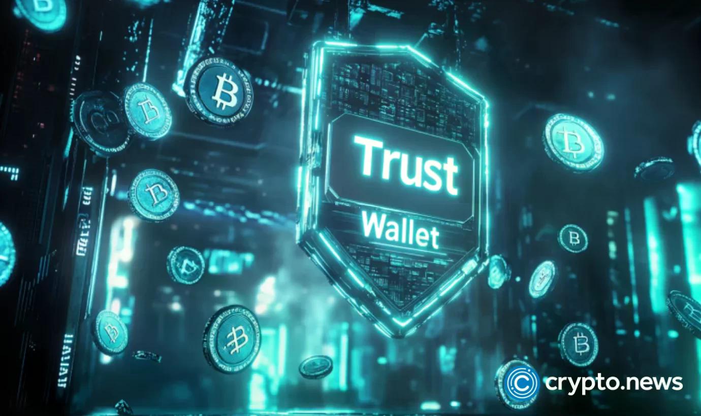 kevin-warsh-crypto-holdings-must-be-fully-divested