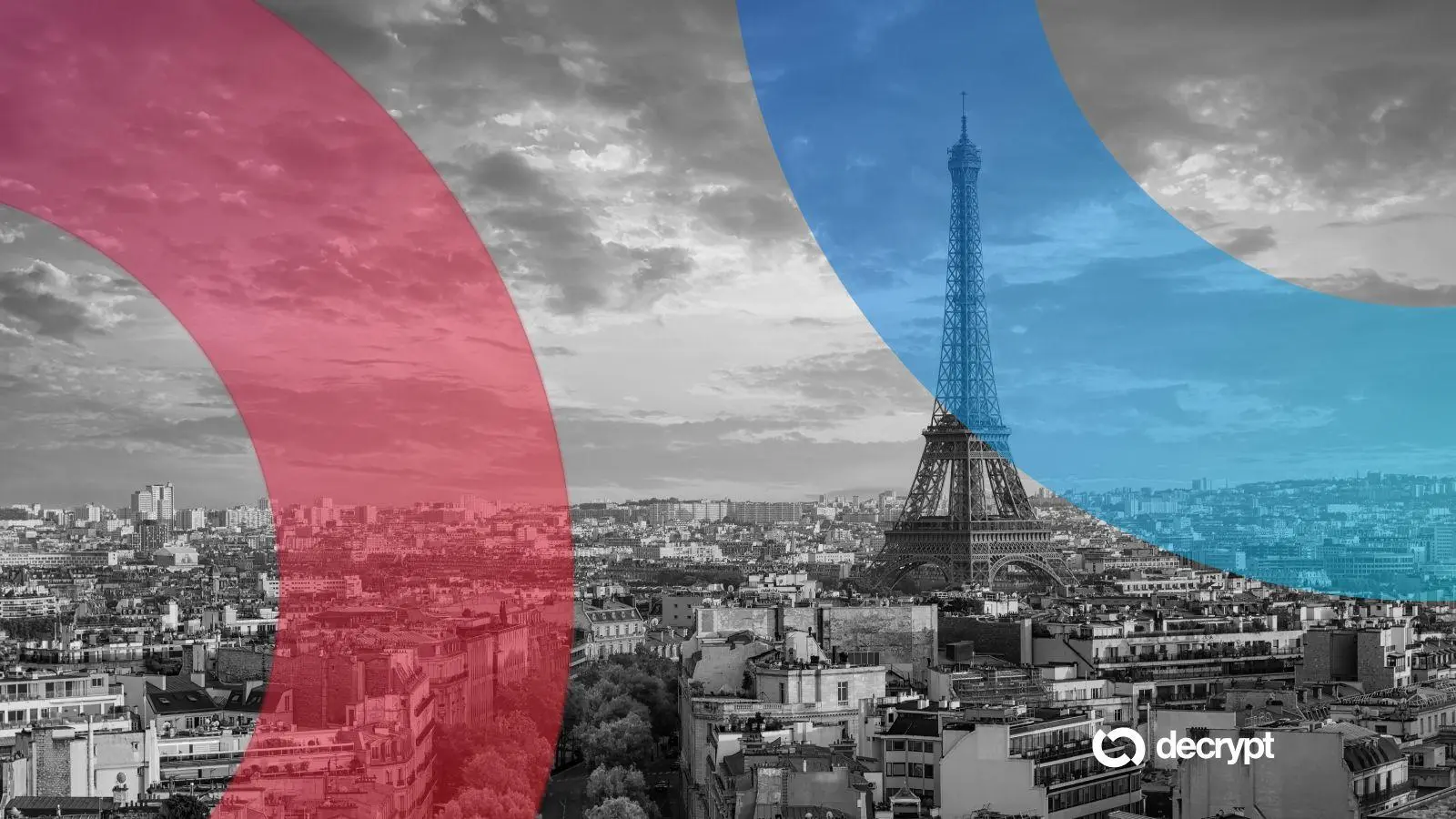 france-tax-data-leak-wrench-attacks-bitcoin