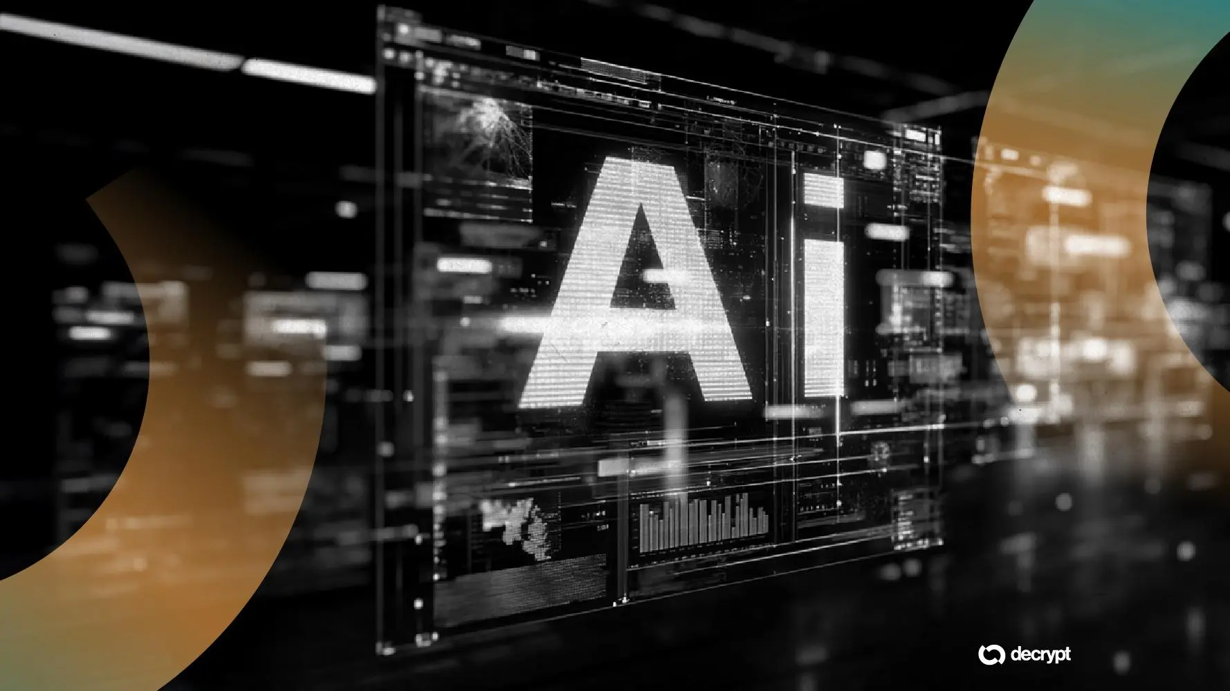 perplexity-co-founder-ai-safety-excuse-lock-down-frontier