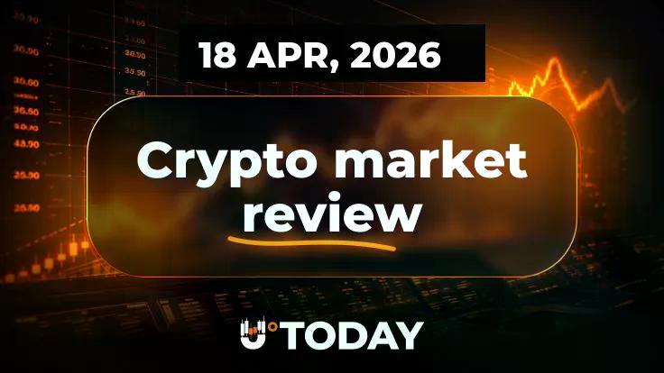 most-important-bitcoin-btc-price-test-in-2026-ethereum-eth-hits-ceiling-xrp-will-go-parabolic-if