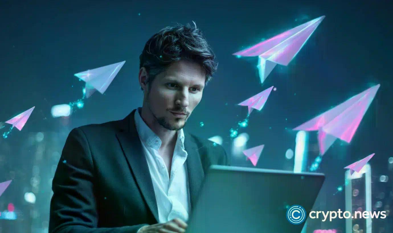 durov-fee-free-gram-wallet-billion-telegram-users