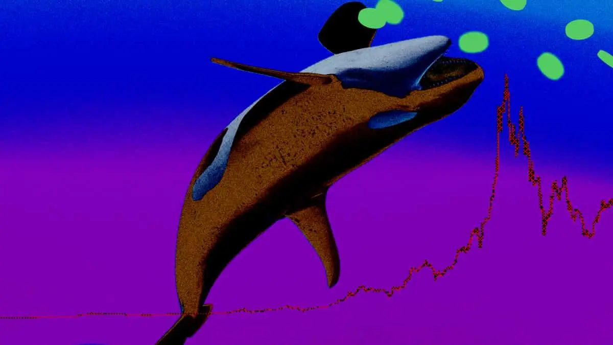 bitcoin-whales-hyperliquid-net-long-positions-2026-high