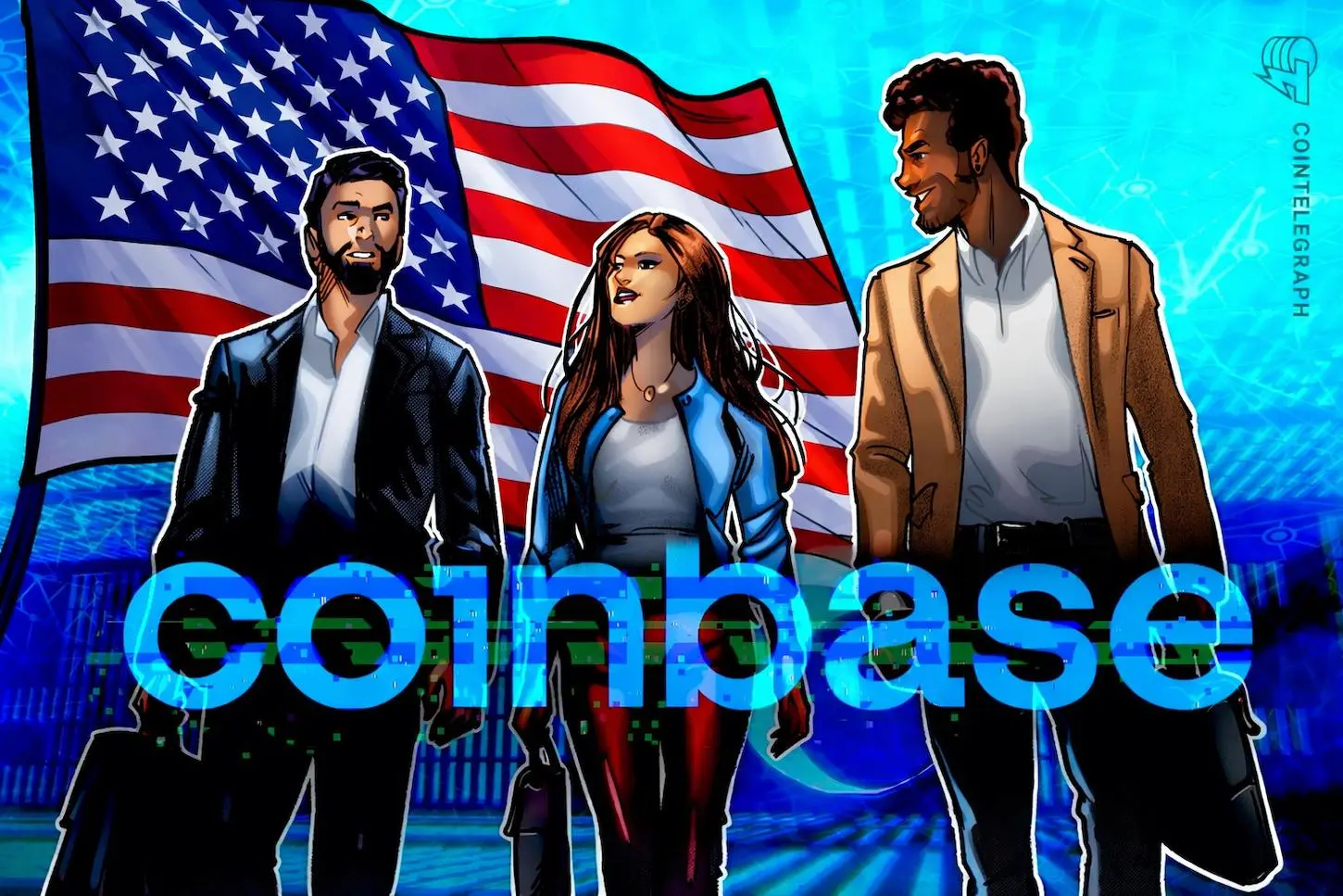 coinbase-conditional-approval-national-trust-charter-occ
