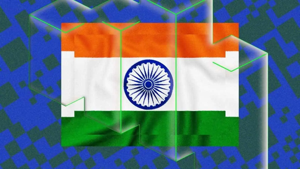 india-central-bank-seeks-to-bar-financial-institutions-from-exposure-to-crypto-assets-reuters