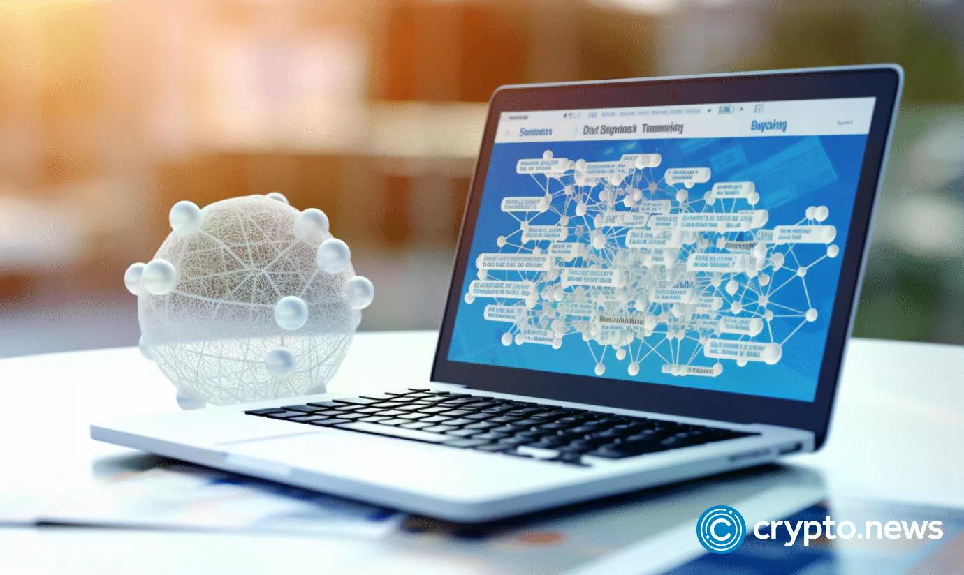 crypto-research-firm-hazeflow-to-shut-down-as-founder-steps-away-from-industry