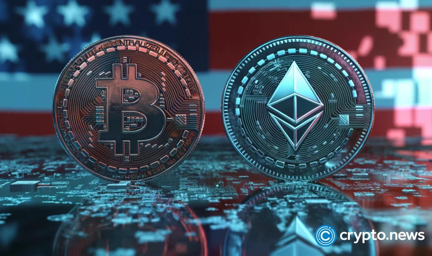 ethereum-liquidation-map-pins-874m-long-trapdoor-and-403m-short-cliff