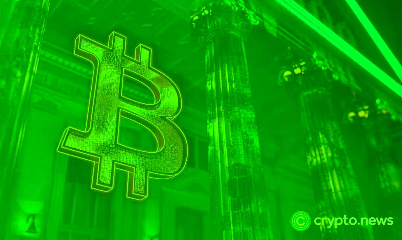 hashdex-to-shut-down-14-7m-dollars-bitcoin-etf-defi