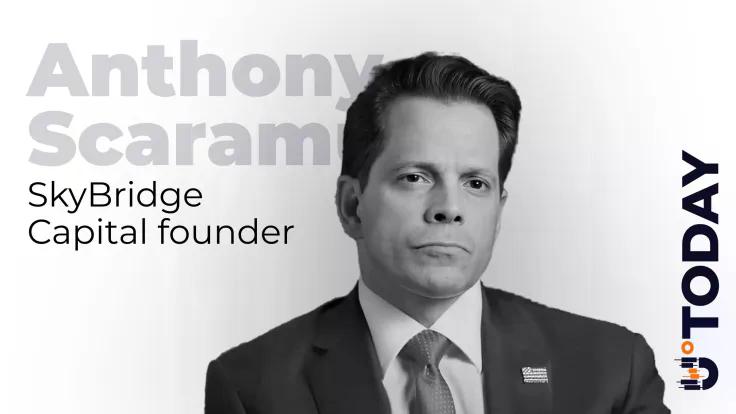 scaramucci-bitcoin-market-cap-might-reach-21-trillion