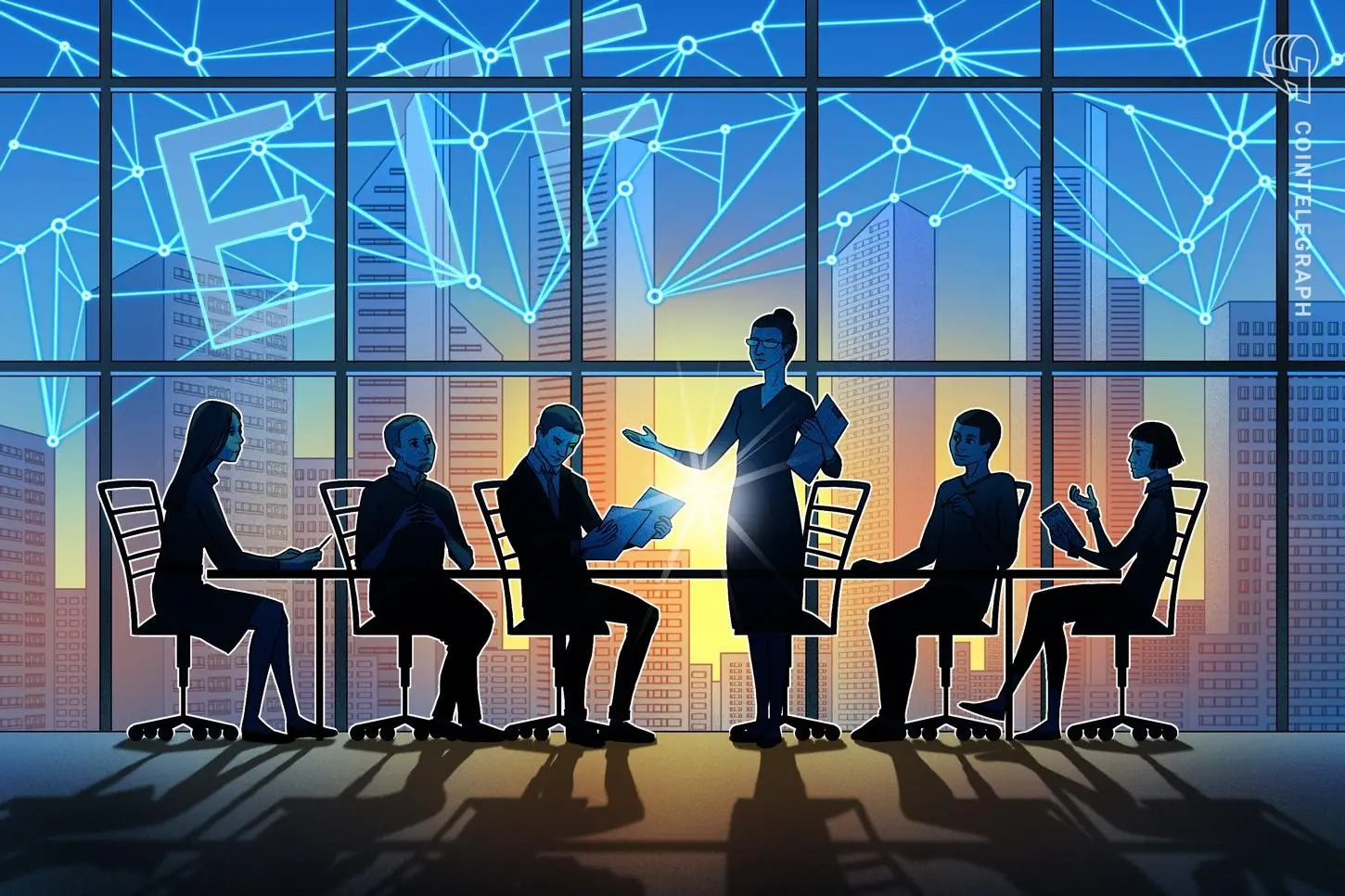 active-management-seen-as-next-phase-for-crypto-etfs-21shares-duncan-moir