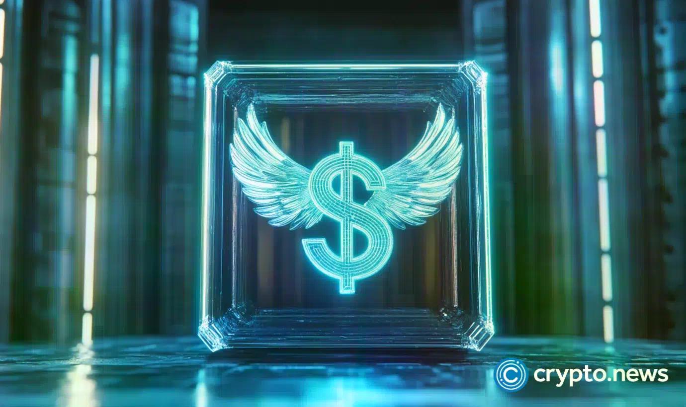 stablecoin-payment-local-currency-settlement-roadblock