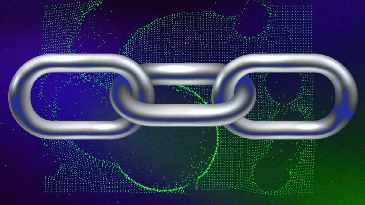 thorchain-resumes-trading-after-exploit
