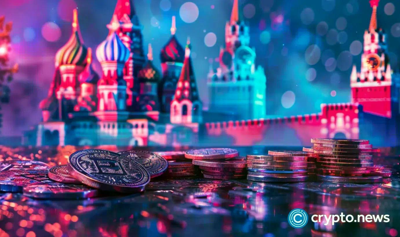 russia-legalizes-crypto-but-69-see-no-practical-use