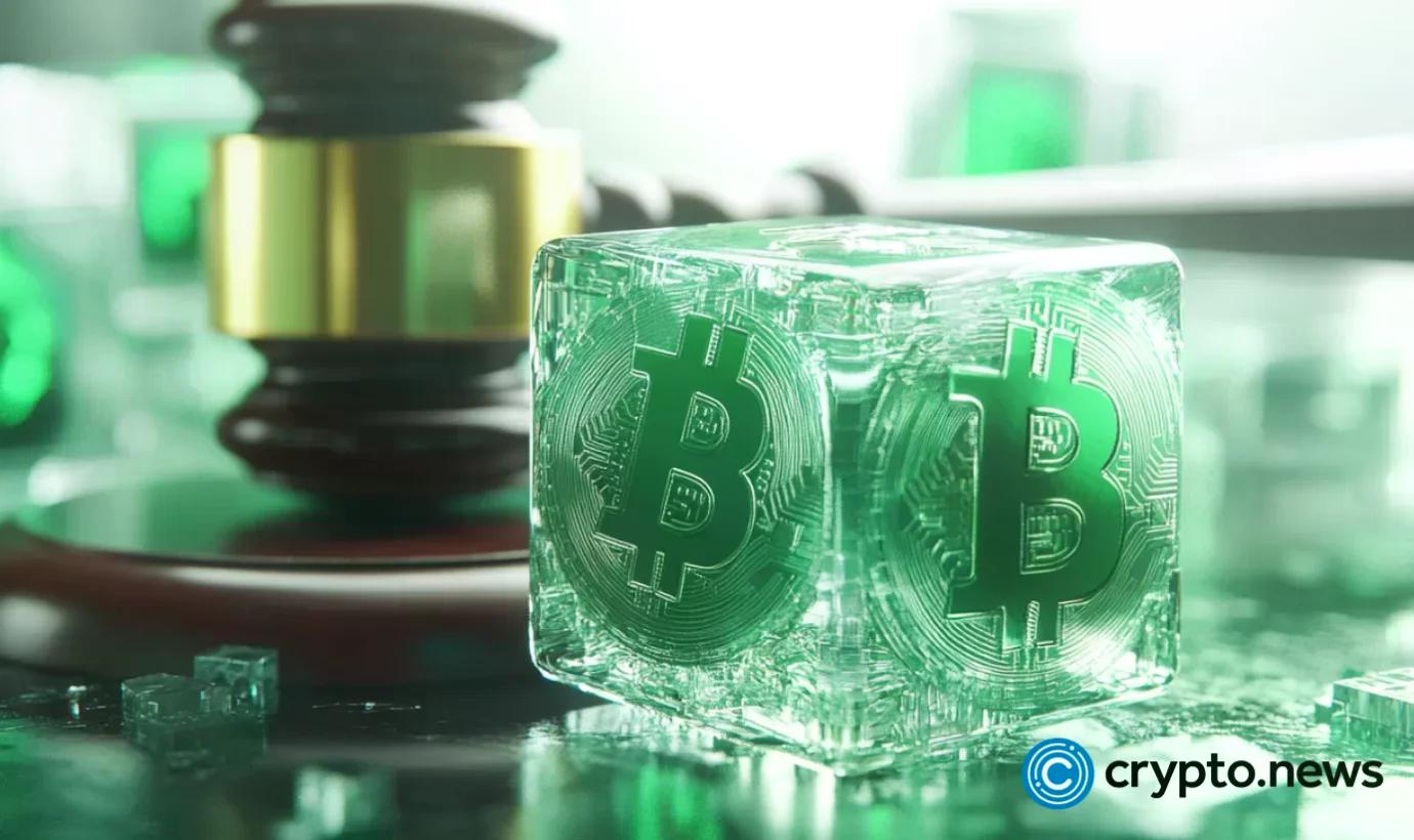 strategic-bitcoin-reserve-bill-set-for-house-committee-vote-wednesday