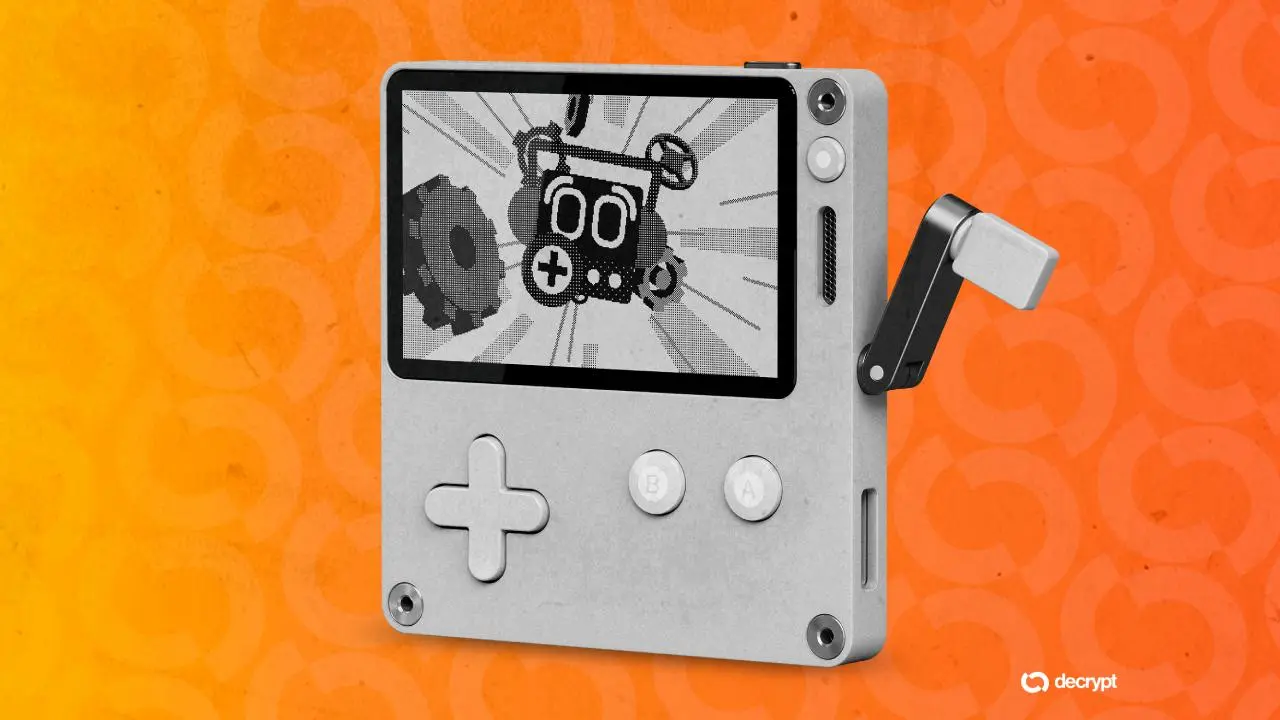 playdate-gaming-handheld-maker-bans-generative-ai-tools