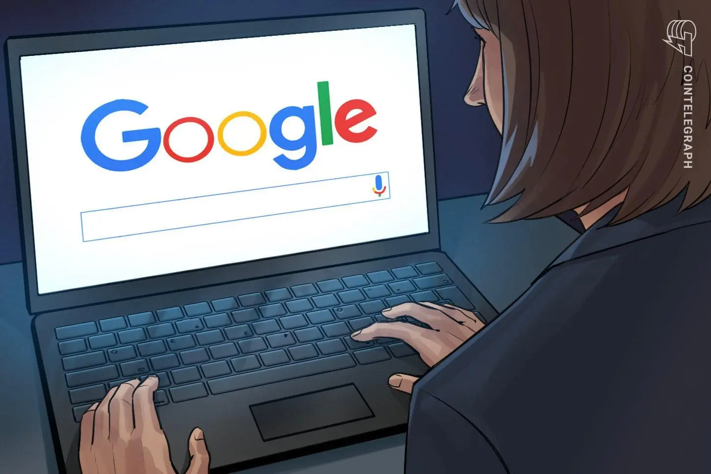 google-sets-quantum-migration-deadline-2029