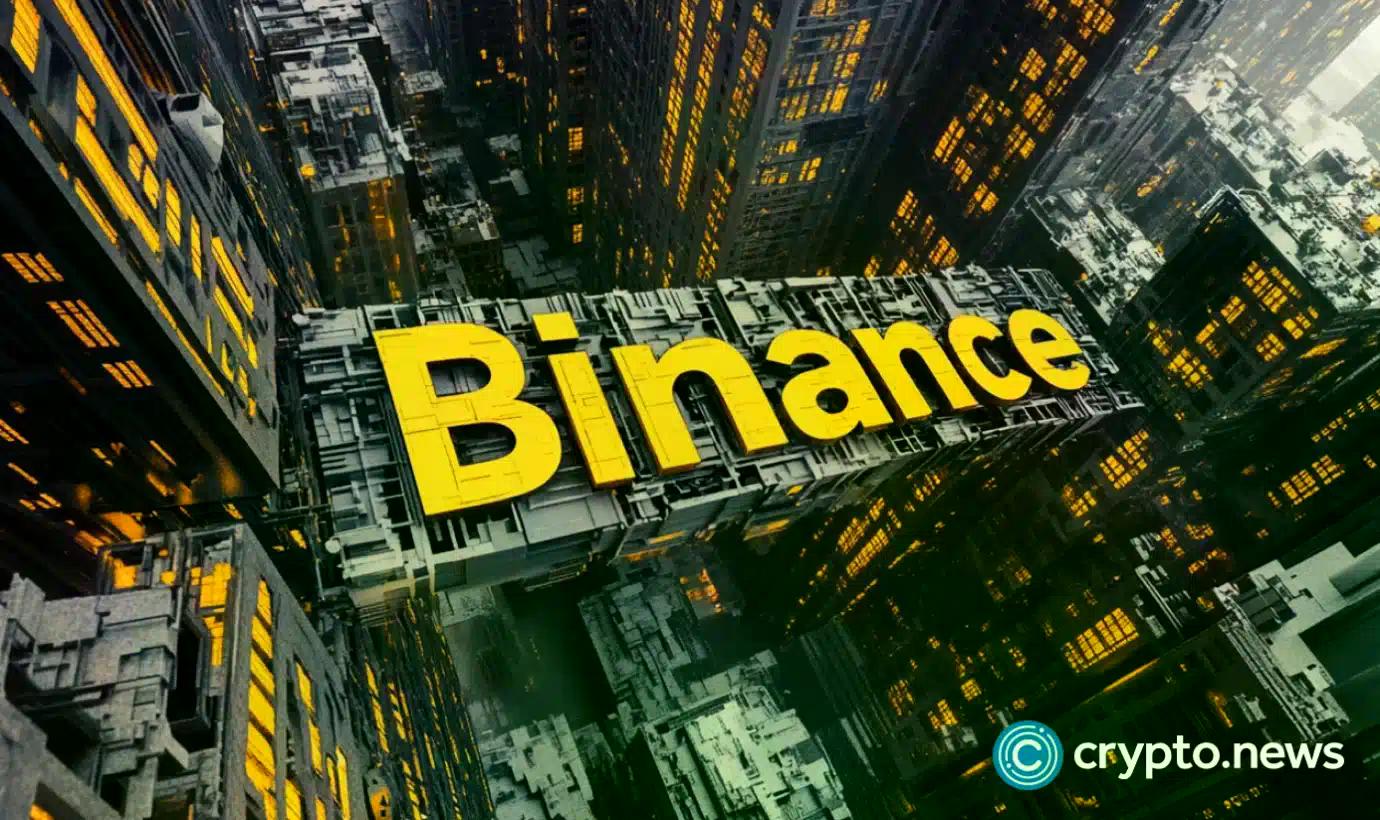 binance-to-stop-htx-transactions-from-aug-23-over-sanctions