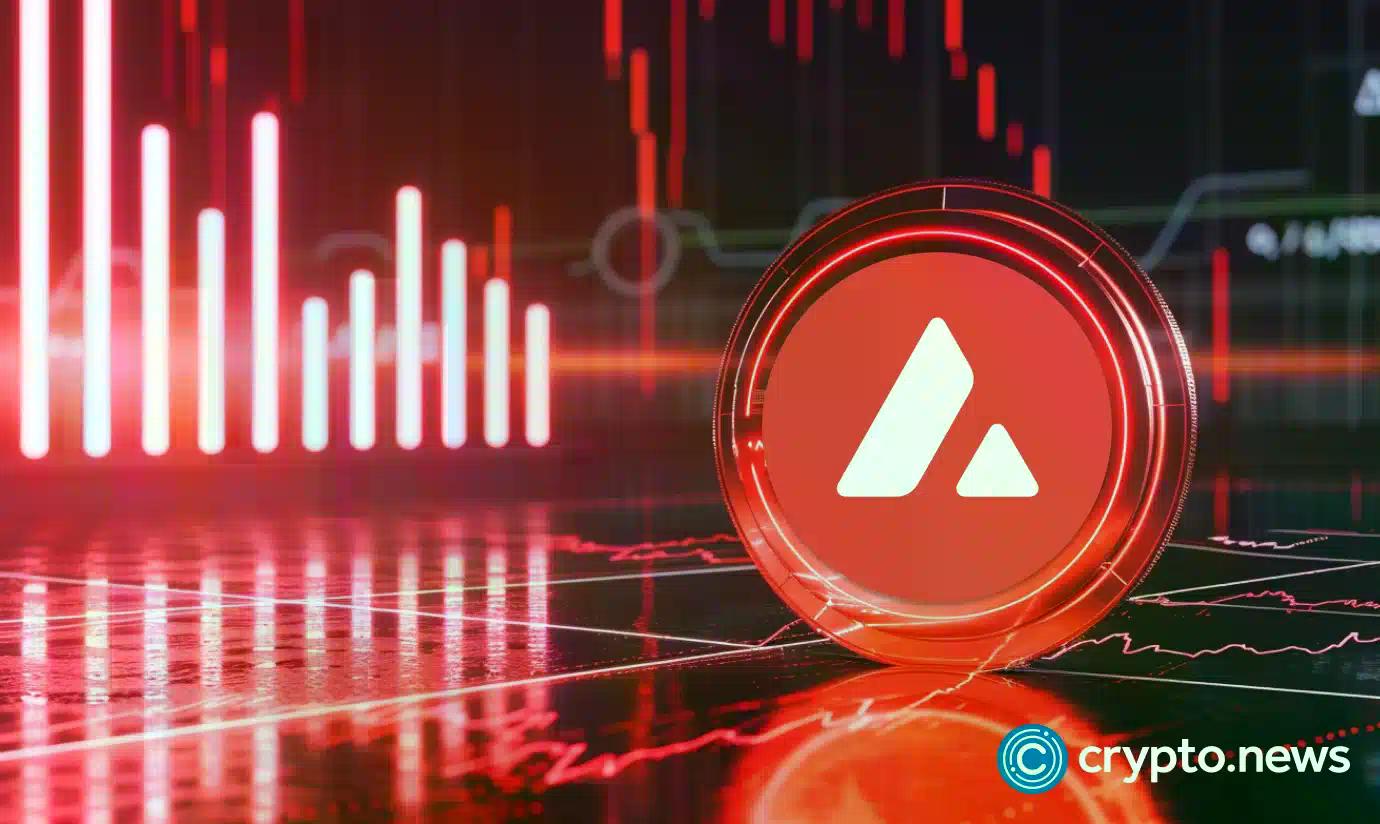 avax-one-says-quarterly-loss-masks-growth-in-treasury