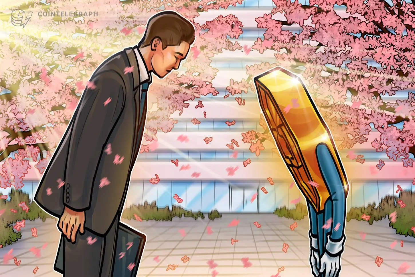 japan-approves-bill-classify-cryptocurrencies-financial-instruments