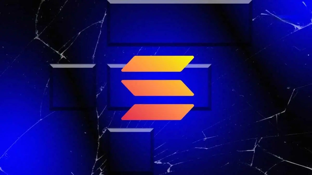 solayer-rolls-out-solana-native-onchain-perps-trading-platform-margin-trade-mainnet