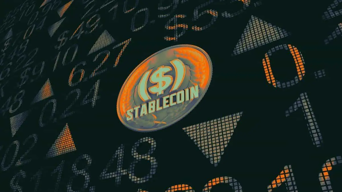 falcon-finance-taps-anchorage-to-issue-new-genius-compliant-payments-stablecoin-fusd