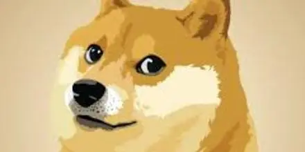 Grayscale 的 GDOG ETF 上市后，DOGE 价格接下来会怎样？