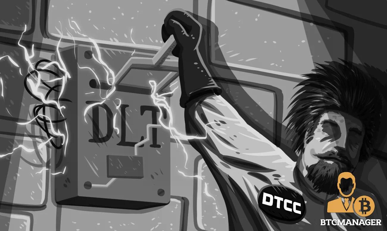 tokenized-equities-surge-105-as-wall-street-joins-the-race