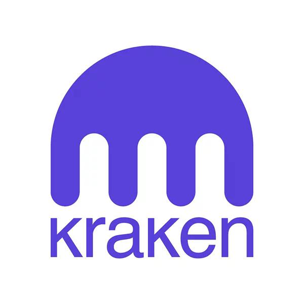 kraken-lets-tokenized-stocks-power-leveraged-crypto-trades