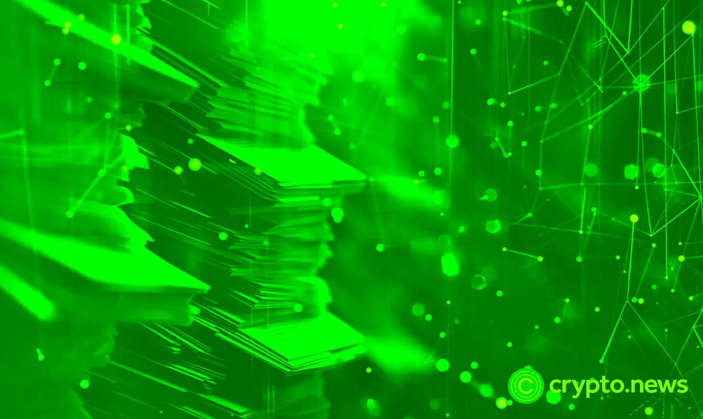 crypto-pac-fairshake-deploys-8m-weapon-in-primary-fights