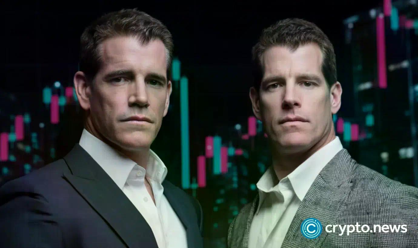 winklevoss-twins-move-67m-dollars-in-bitcoin