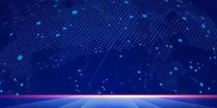 速览Zcash基金会三季度报告:运营费用月均20万美元,持有1587万美元资产