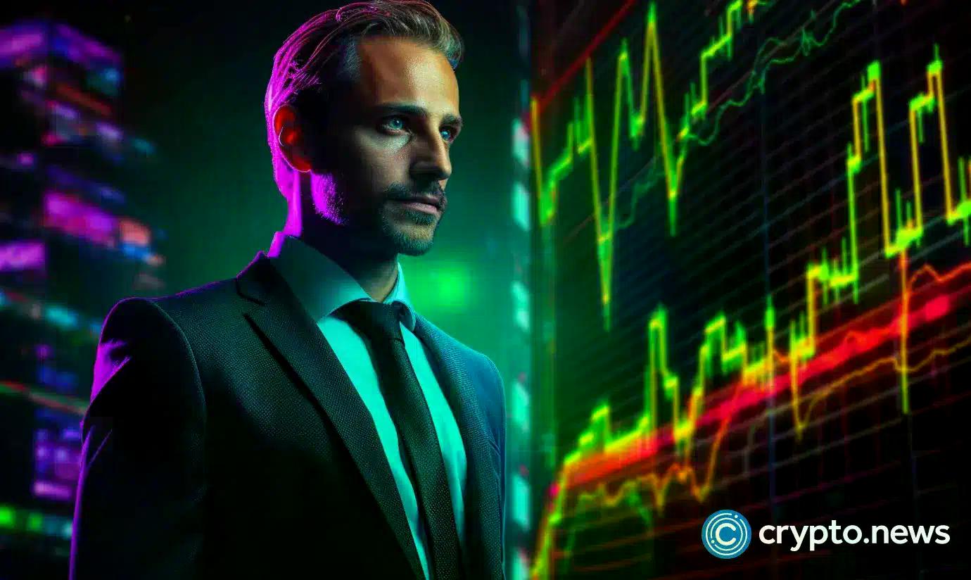 yzi-labs-doubles-down-on-predict-fun-after-1-8b-volume-surge
