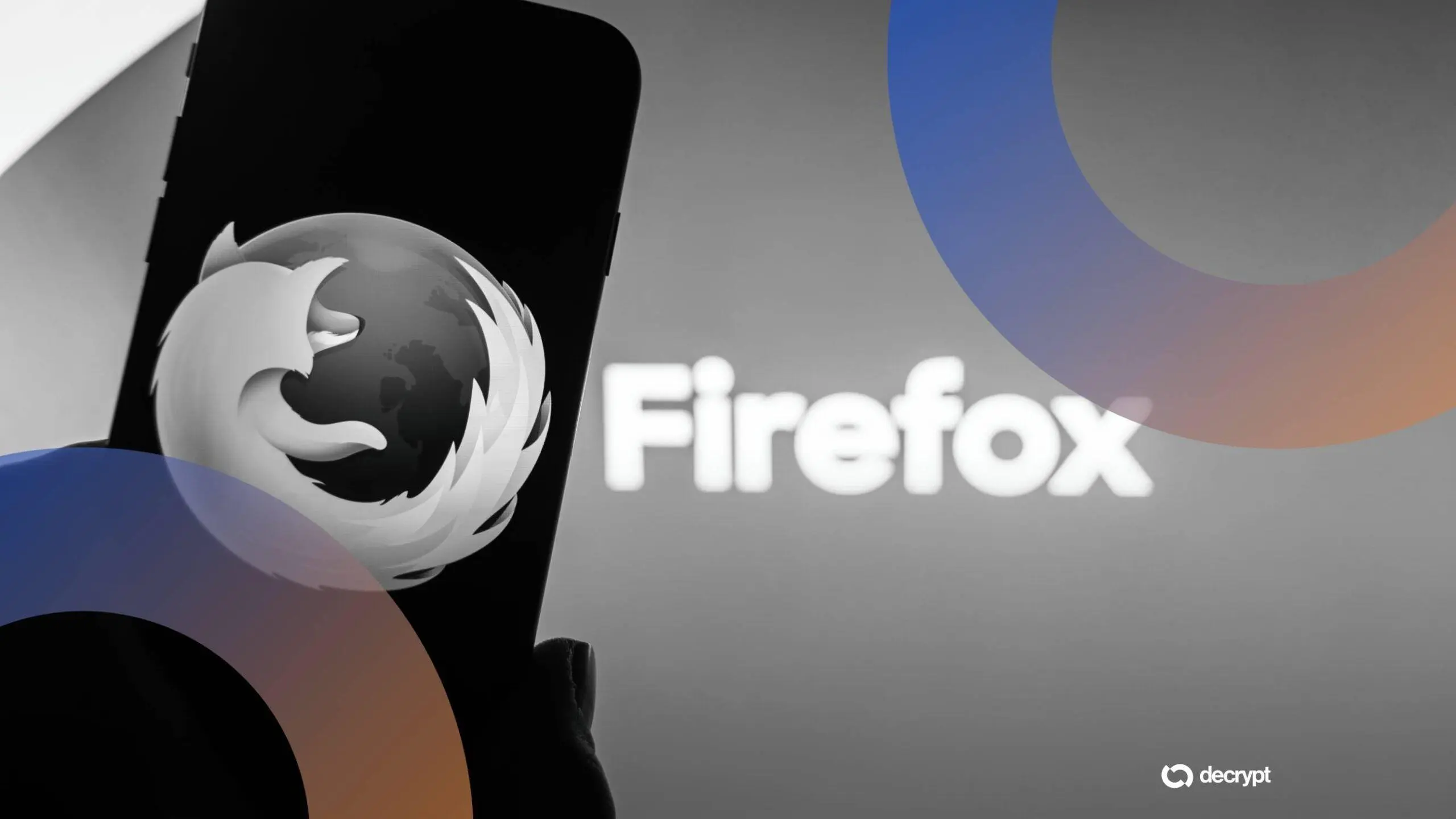 firefox-redesign-kill-ai-button-project-nova