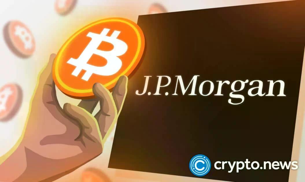 jamie-dimon-hints-at-major-jpmorgan-deal-as-banking-rules-ease
