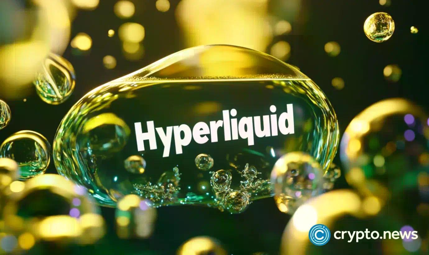 hyperliquid-price-overtakes-solana-as-hype-defies-crypto-market-crash