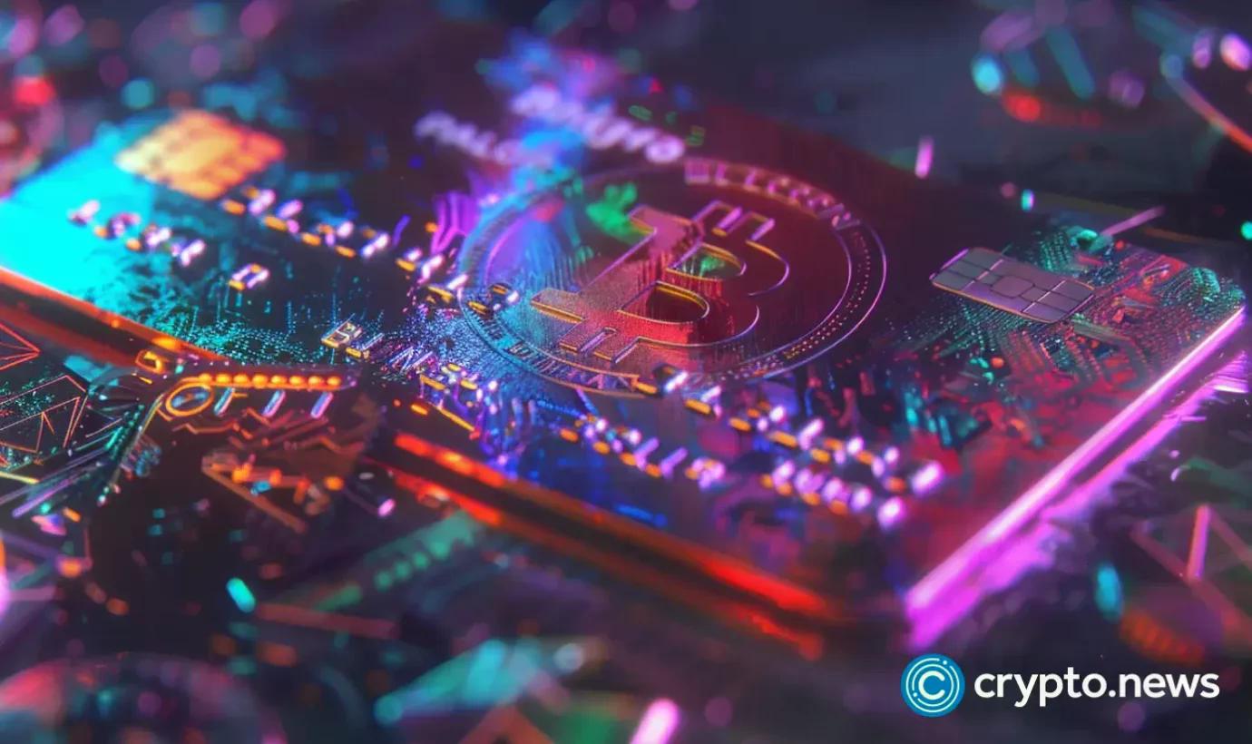 crypto-card-spending-jumps-2-5x-to-759m-dollar-in-july