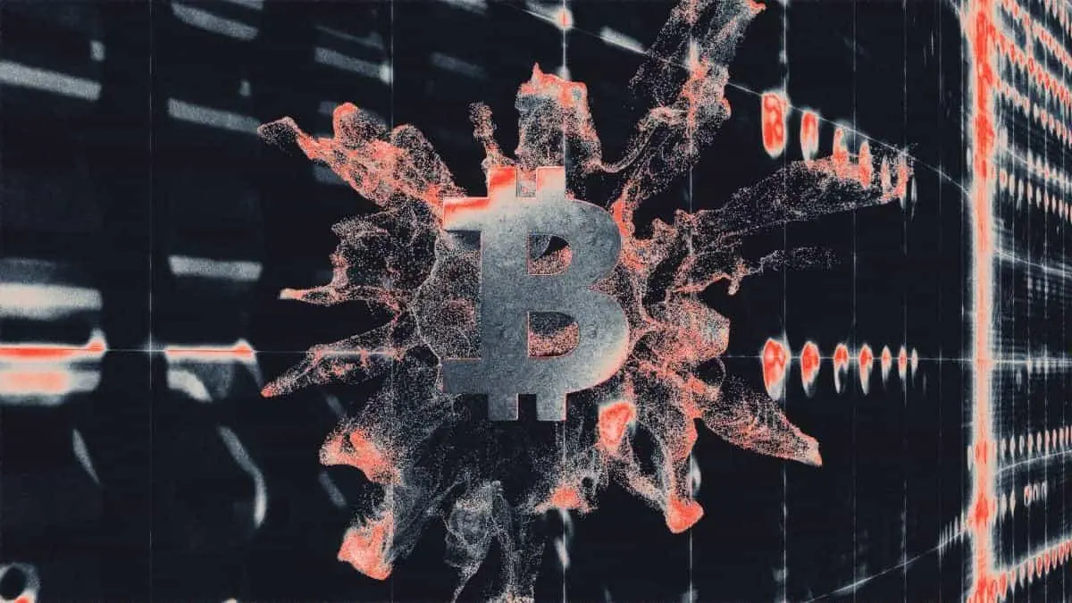 bitcoin-core-quietly-patched-high-severity-memory-bug-months-before-public-disclosure-but-many-nodes-may-still-run-affected-software