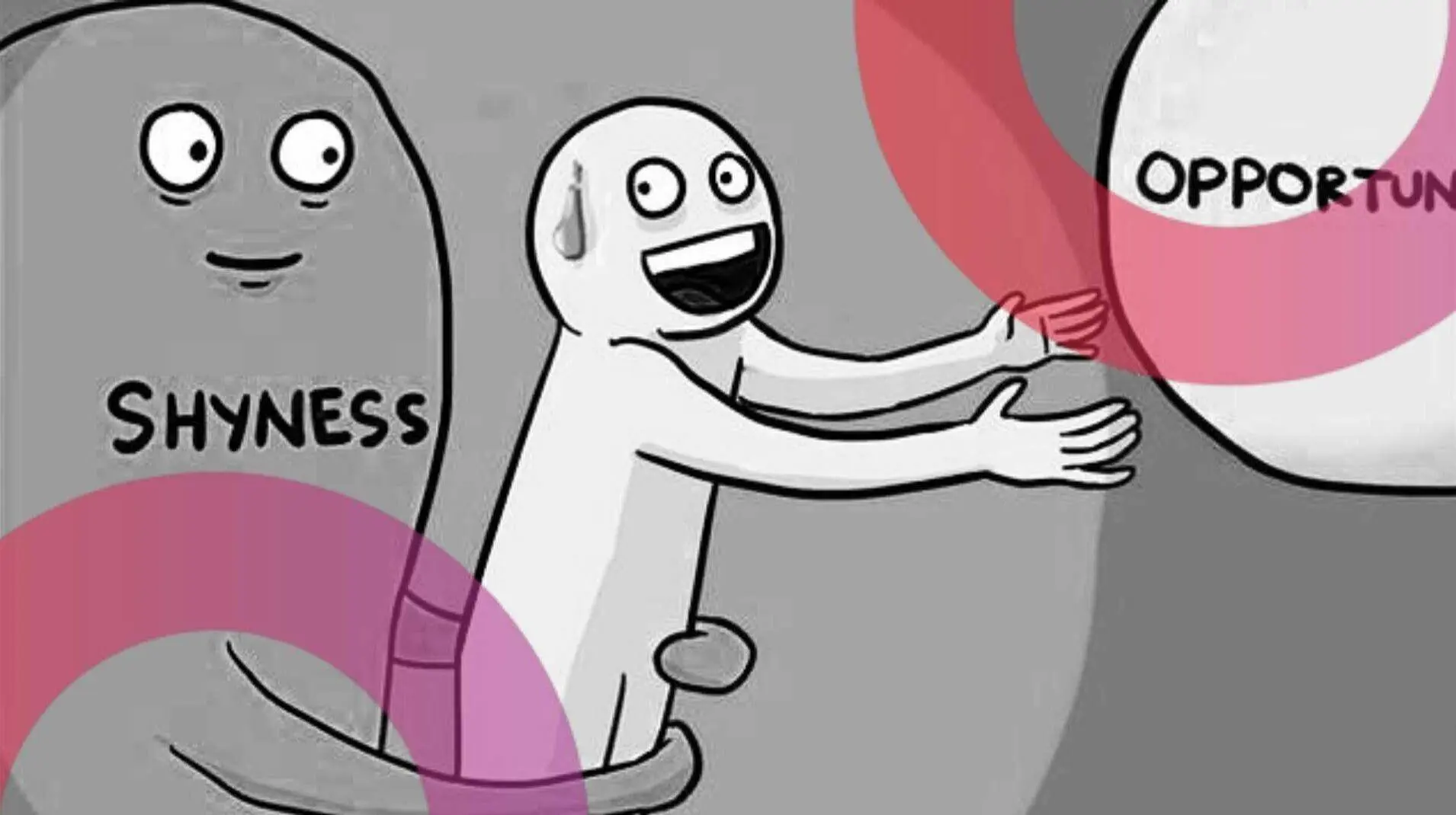 running-away-balloon-artist-sues-ai-meme-generator-over-ad-templates
