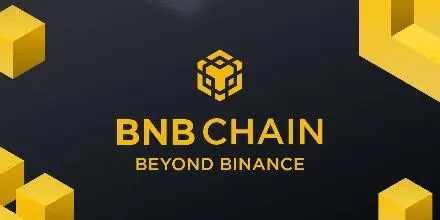 币安Alpha「连环收割局」全解析:从ZKJ/KOGE闪崩看积分机制困局与散户生存指南