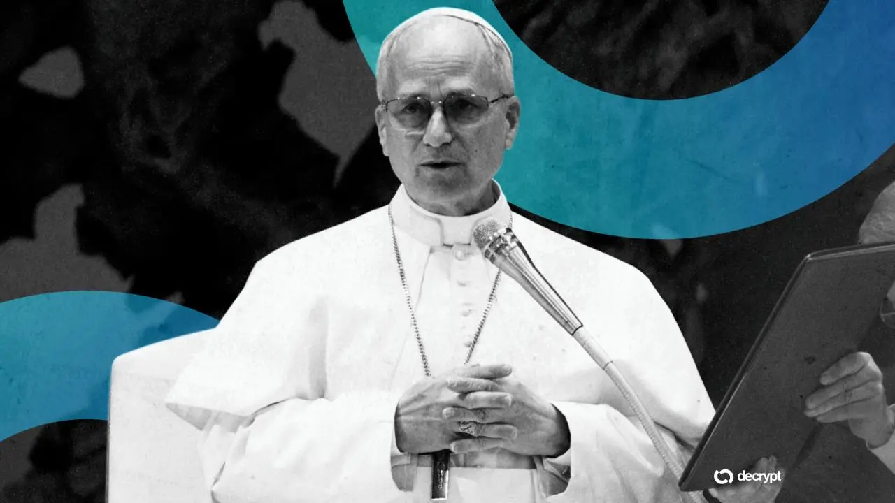 ai-chatbots-claude-chatgpt-bias-catholicism-pope-leo