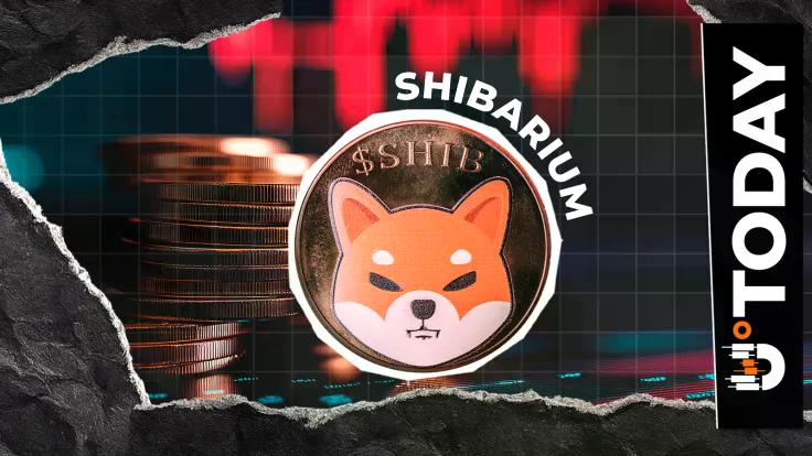 shiba-inu-shibarium-transactions-see-1889-drop-amid-reset