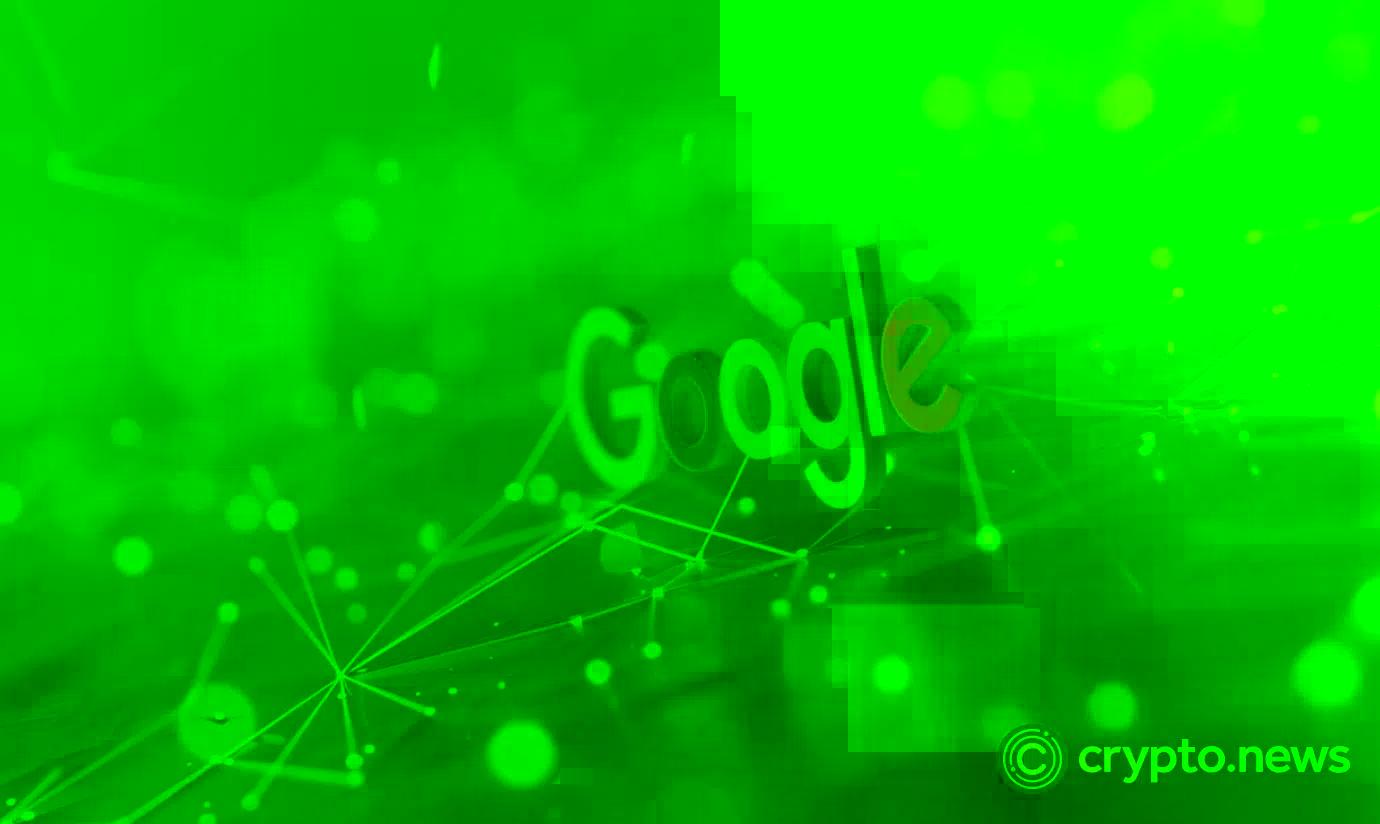 google-bans-chrome-prediction-market-extensions