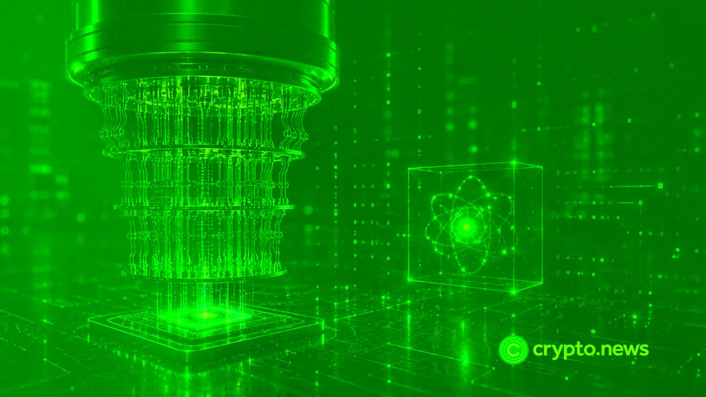 a-shared-quantum-computer-for-web3-is-here-but-it-doesnt-run-on-aws