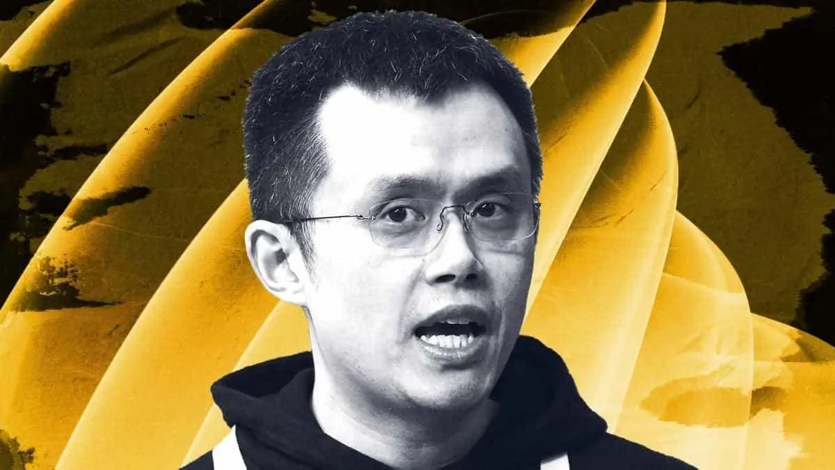 binance-changpeng-zhao-claims-crypto-rivals-paid-millions-block-pardon